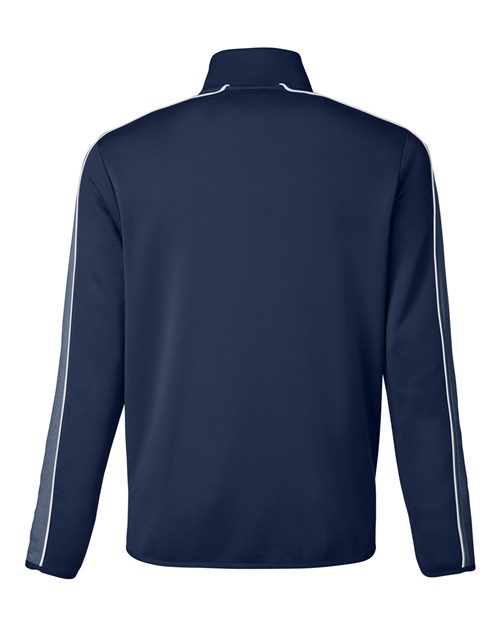 Under Armour Men's Command Full-Zip 2.0 Jacket 1383259