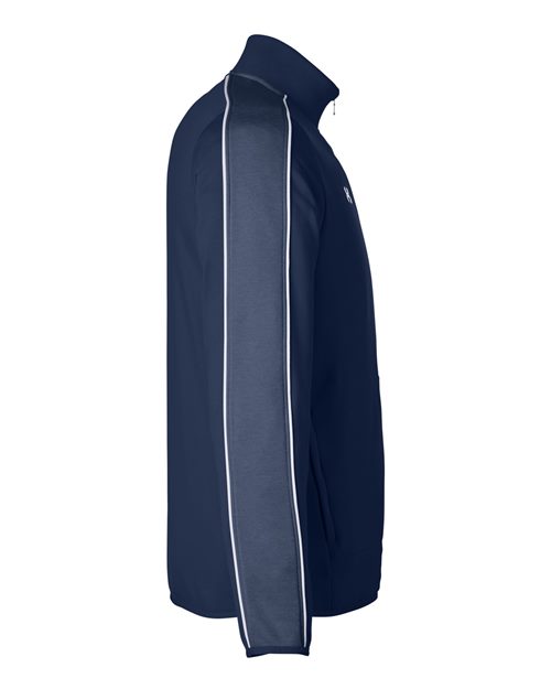 Under Armour Men's Command Full-Zip 2.0 Jacket 1383259