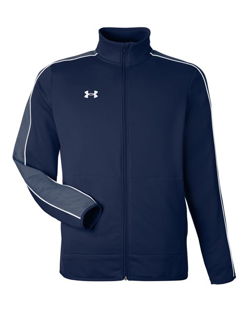 Under Armour Men's Command Full-Zip 2.0 Jacket 1383259