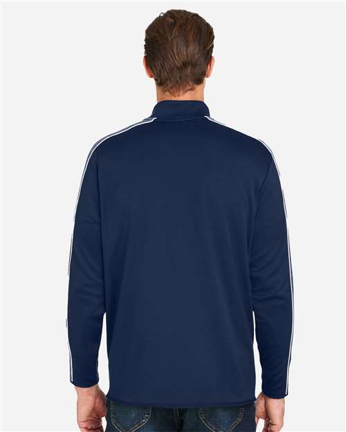 Under Armour Men's Command Full-Zip 2.0 Jacket 1383259