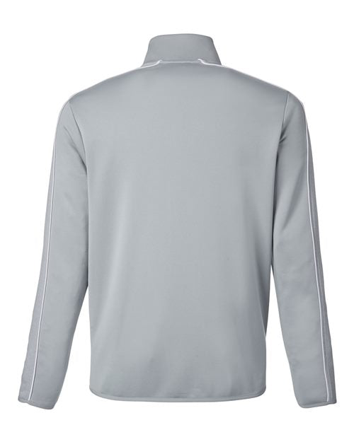 Under Armour Men's Command Full-Zip 2.0 Jacket 1383259
