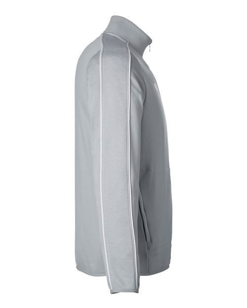 Under Armour Men's Command Full-Zip 2.0 Jacket 1383259