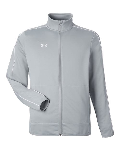 Under Armour Men's Command Full-Zip 2.0 Jacket 1383259