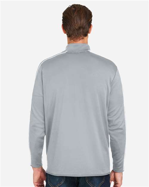 Under Armour Men's Command Full-Zip 2.0 Jacket 1383259
