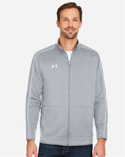 Under Armour Men's Command Full-Zip 2.0 Jacket 1383259