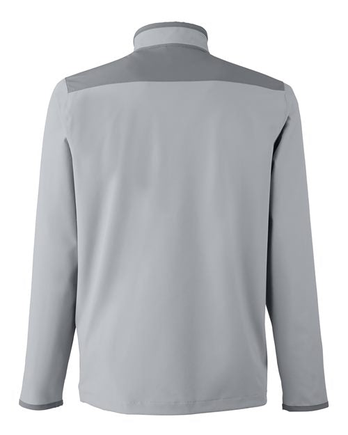 Under Armour Men's Motivate 3.0 Quarter-Zip Pullover 1389611