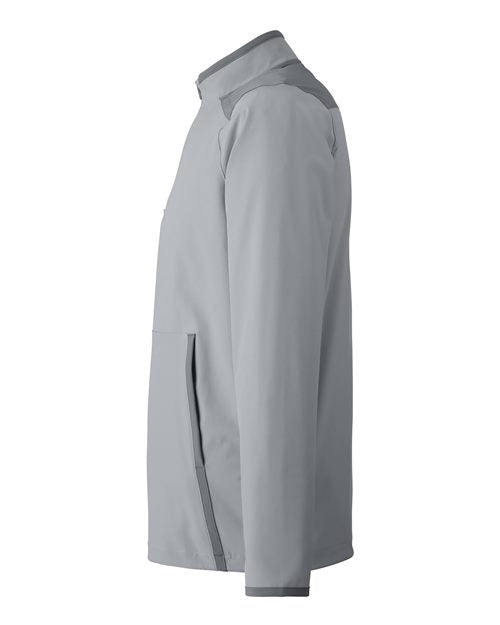 Under Armour Men's Motivate 3.0 Quarter-Zip Pullover 1389611