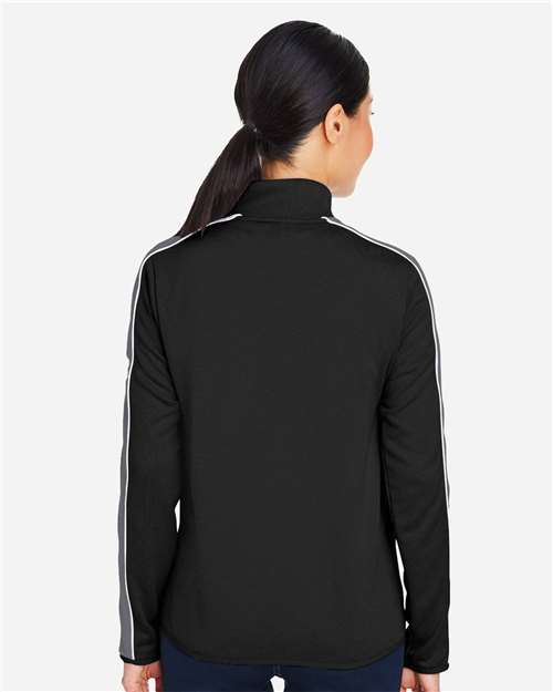 Under Armour Women's Command Full-Zip 2.0 Jacket 1383272