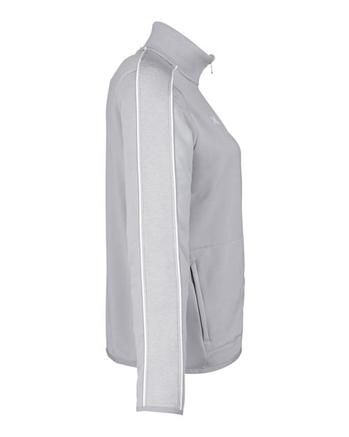 Under Armour Women's Command Full-Zip 2.0 Jacket 1383272