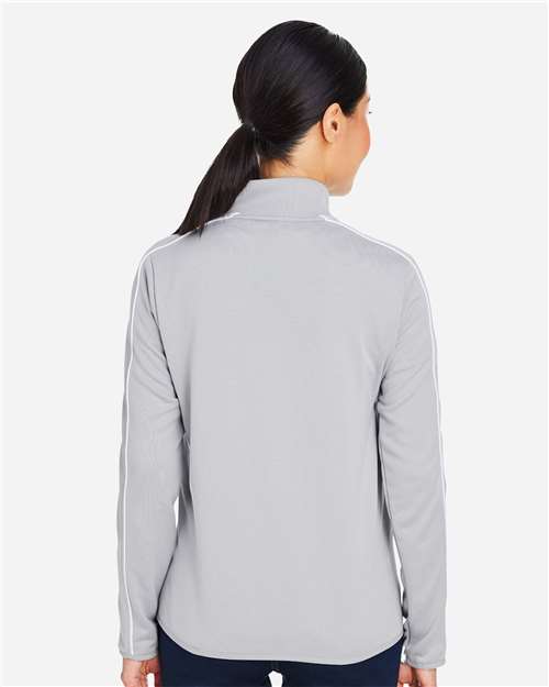 Under Armour Women's Command Full-Zip 2.0 Jacket 1383272