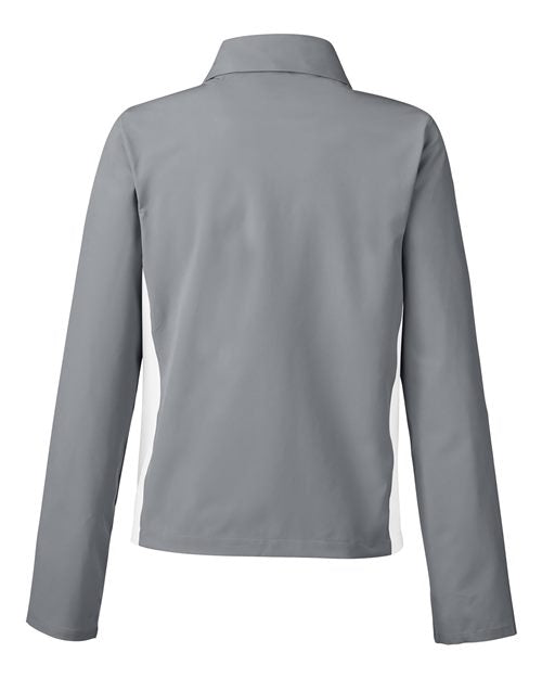 Under Armour Women's Rival Stretch Jacket 1389661
