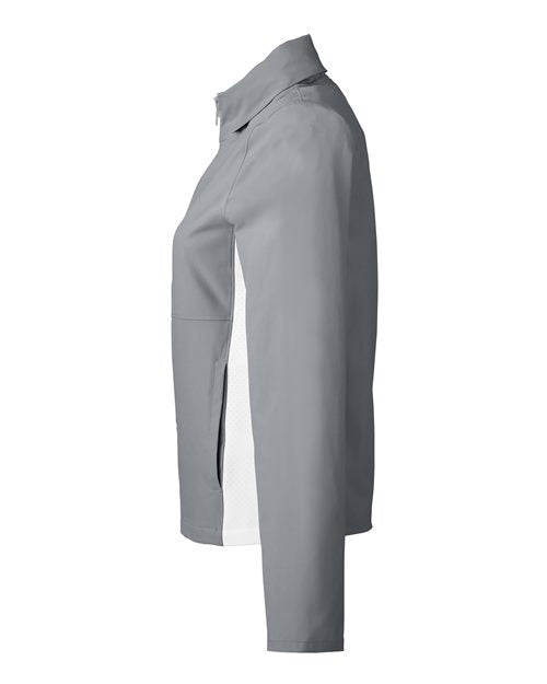 Under Armour Women's Rival Stretch Jacket 1389661