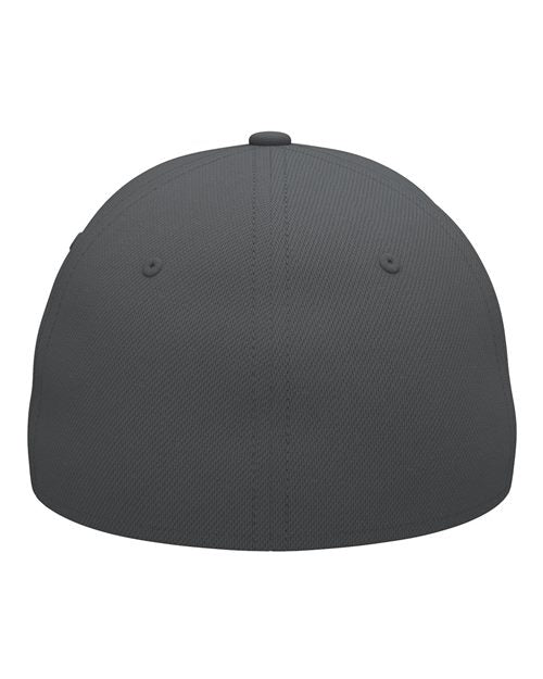 Under Armour Team Blitzing Cap 1376702