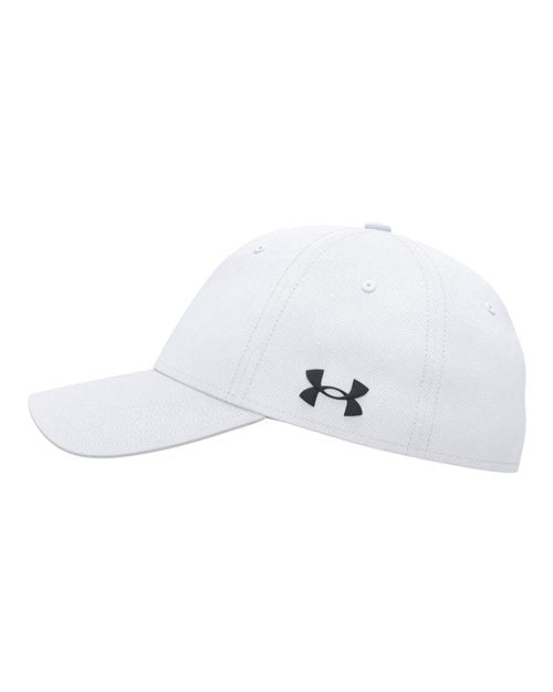Under Armour Team Blitzing Cap 1376702