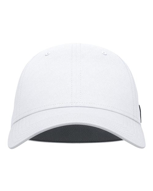 Under Armour Team Blitzing Cap 1376702