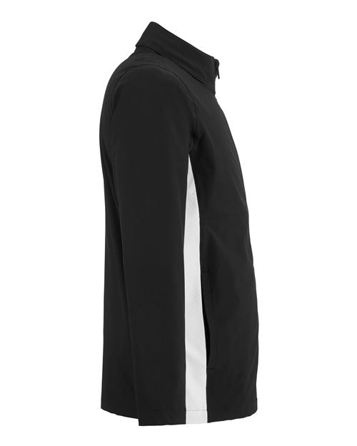 Under Armour Men's Rival Stretch Jacket 1390159