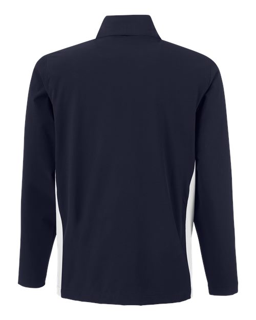 Under Armour Men's Rival Stretch Jacket 1390159