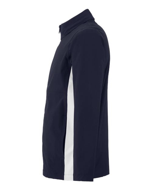Under Armour Men's Rival Stretch Jacket 1390159
