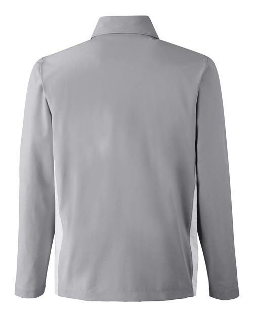 Under Armour Men's Rival Stretch Jacket 1390159