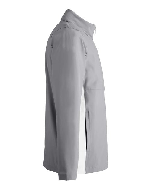 Under Armour Men's Rival Stretch Jacket 1390159