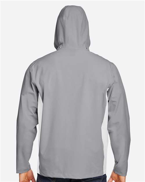 Under Armour Men's Rival Stretch Jacket 1390159