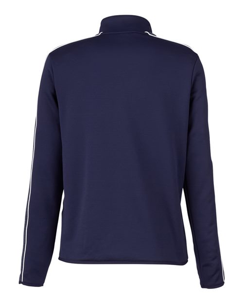Under Armour Women's Command 2.0 Quarter-Zip Pullover 1383274
