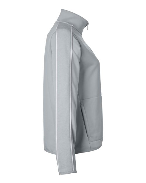 Under Armour Women's Command 2.0 Quarter-Zip Pullover 1383274