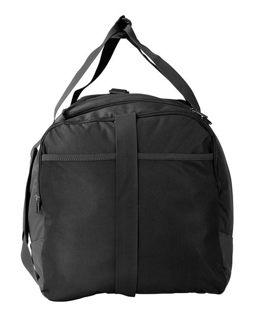 Under Armour Undeniable 5.0 LG Duffel Bag 1369224