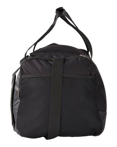 Under Armour Undeniable 5.0 SM Duffel Bag 1369222