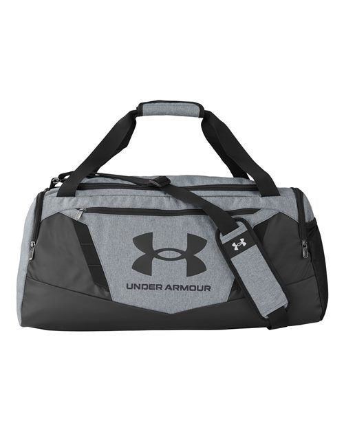 Under Armour Undeniable 5.0 MD Duffel Bag 1369223