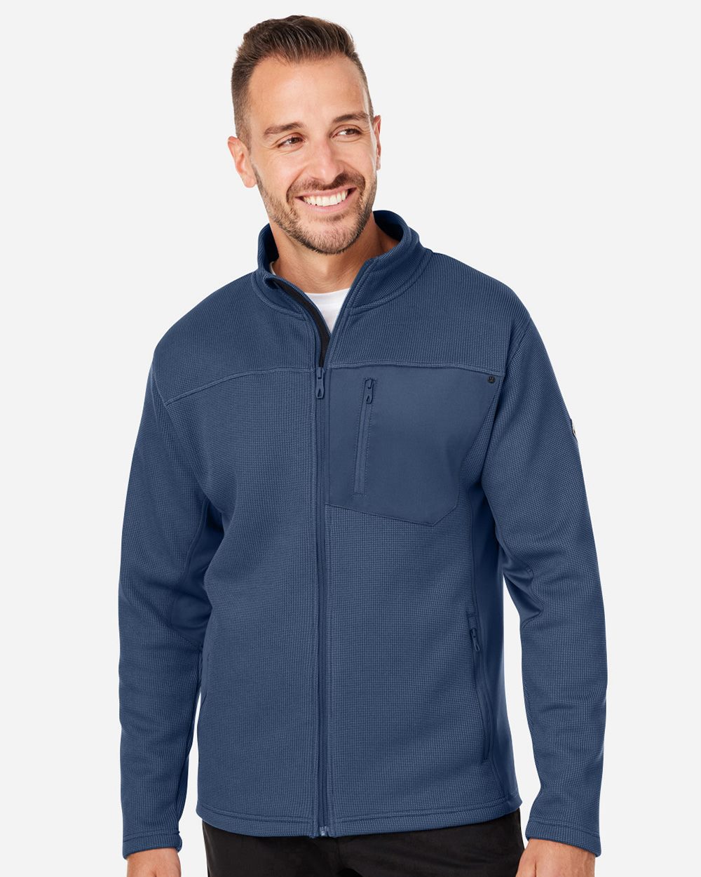 Spyder Men's Constant Canyon Sweater S17936