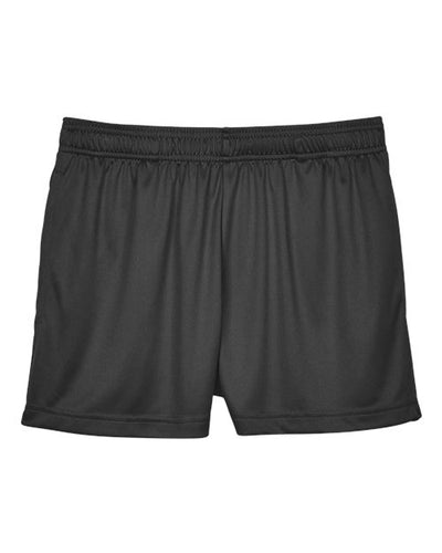 Women's Performance Shorts