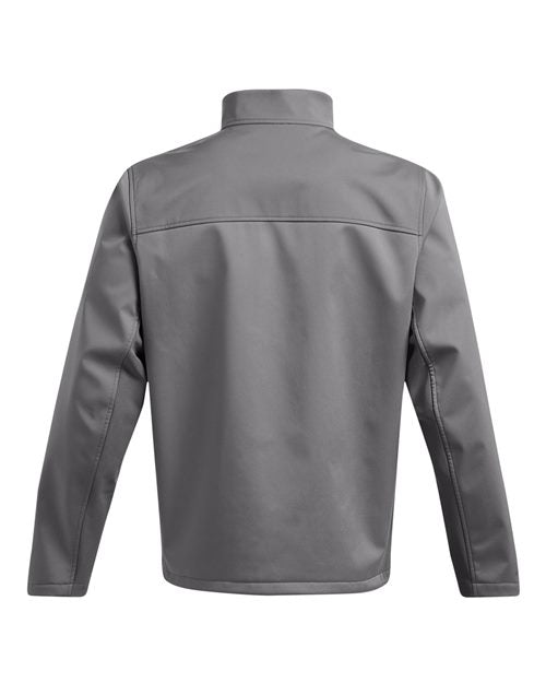 Under Armour Men's ColdGear® Infrared Shield 2.0 Jacket 1371586