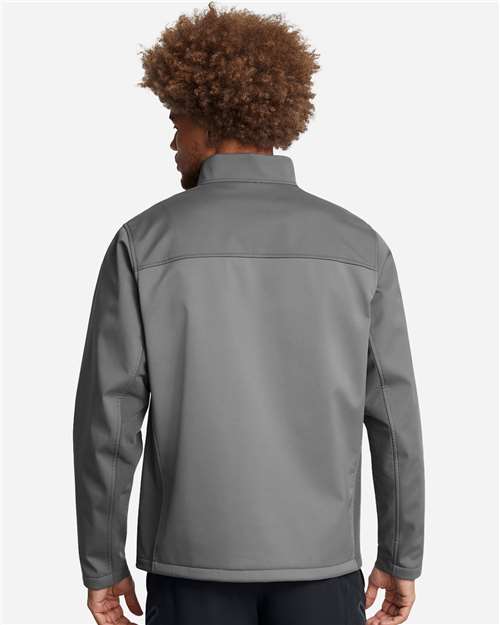 Under Armour Men's ColdGear® Infrared Shield 2.0 Jacket 1371586