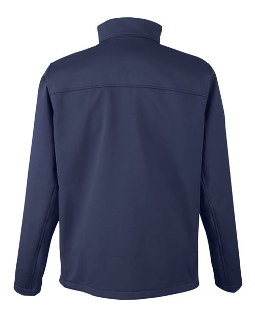 Under Armour Men's ColdGear® Infrared Shield 2.0 Jacket 1371586
