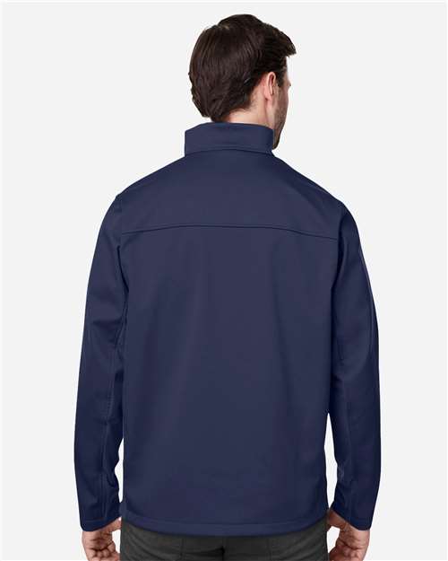 Under Armour Men's ColdGear® Infrared Shield 2.0 Jacket 1371586