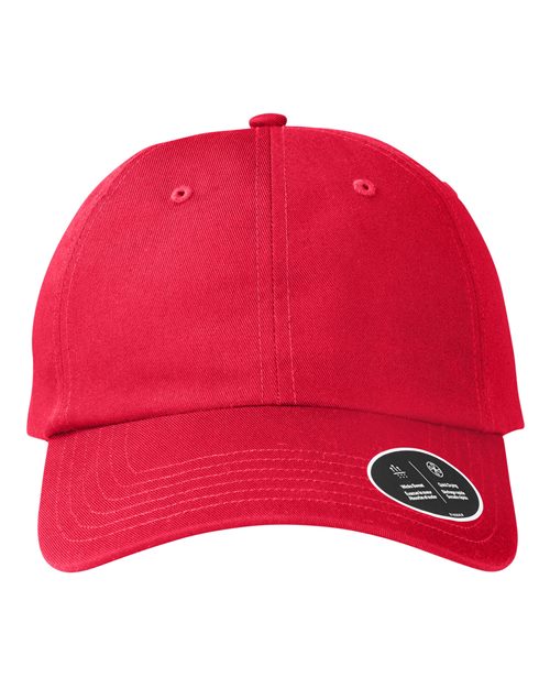 Under Armour Team Chino Cap 1369785