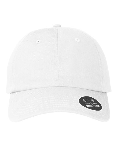 Under Armour Team Chino Cap 1369785