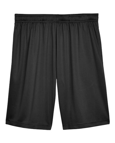 Performance Shorts