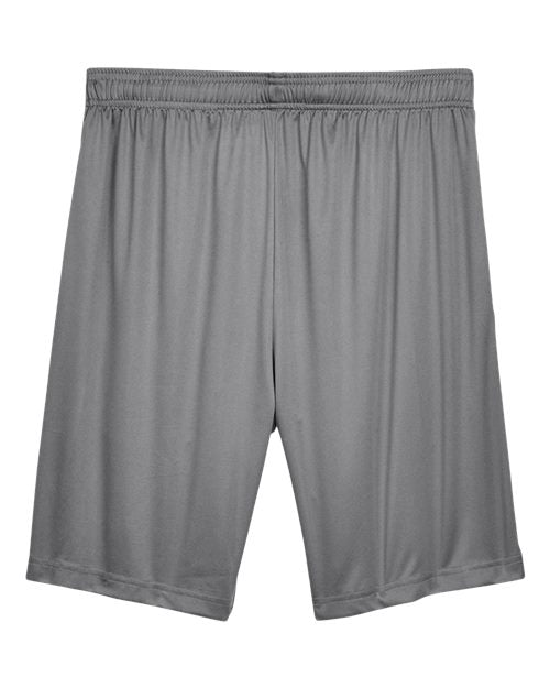 Team 365 Men's Zone Performance Shorts TT11SH