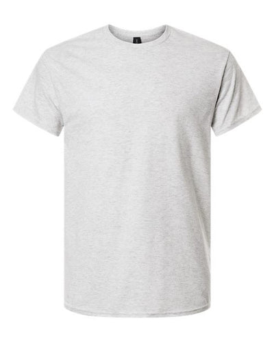 Light Cotton Tee