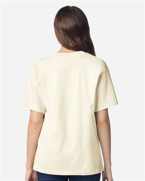 Gildan Youth Light Cotton T-Shirt 3000B
