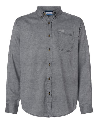 Rapid Rivers Shirt