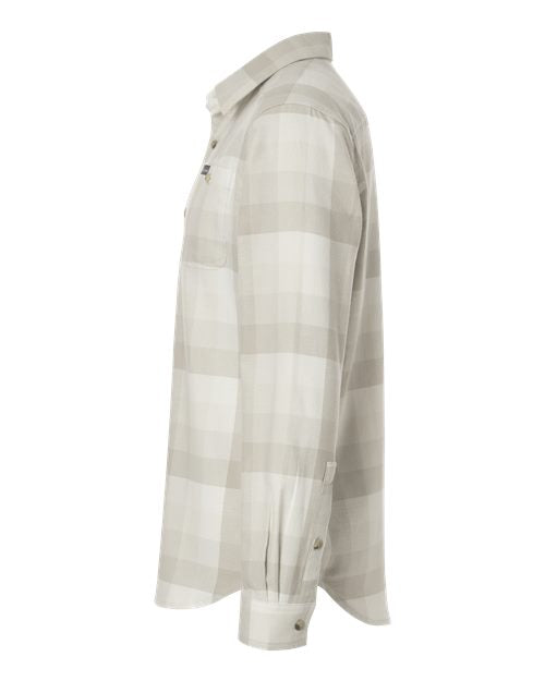 Columbia Men's Cornell Woods™ Flannel Shirt 161795