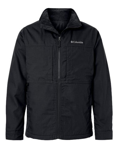 Loma Vista Jacket