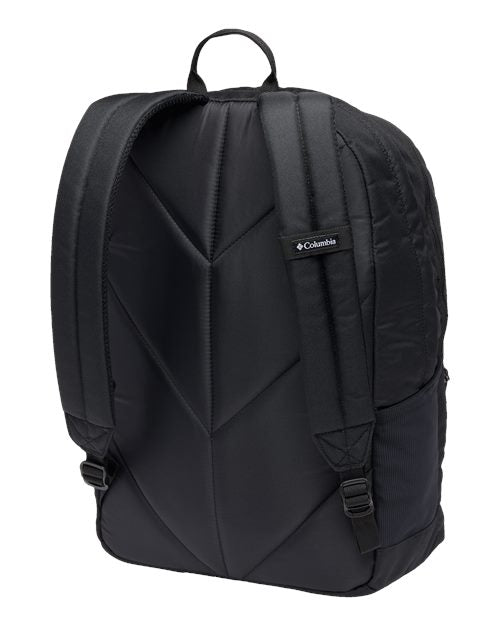 Columbia Zigzag™ II 30L Backpack 209440