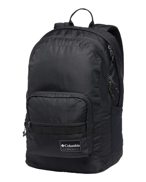Columbia Zigzag™ II 30L Backpack 209440
