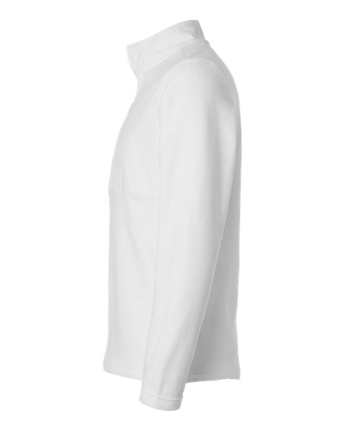 Adidas Men's Ultimate365 Cozy Quarter-Zip Pullover A2020