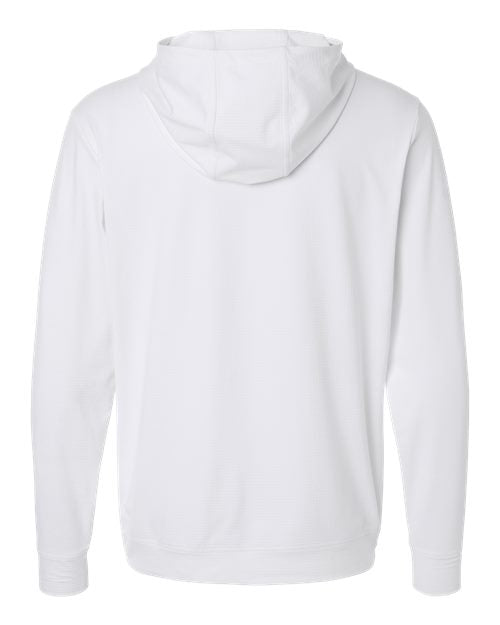 Adidas Men's Ultimate365 Elevated Hoodie A2009