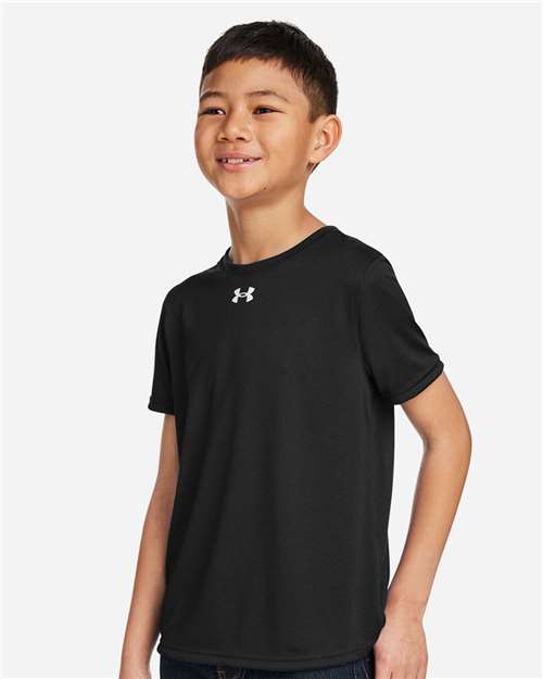 Under Armour Youth Tech™ Team T-Shirt 1377487